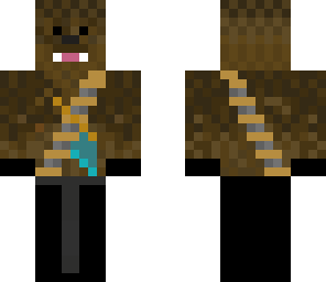 battle bacca