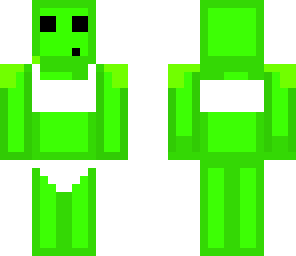 girl slime v2