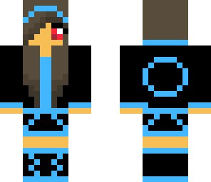 neonumbreon0