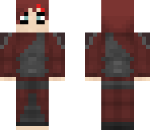 gaara