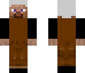 old guy