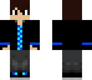 james if copyed or edited u will pay