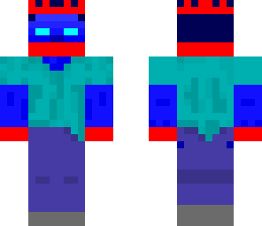 wipeout king