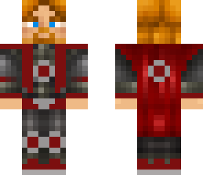 me own skin supaa update