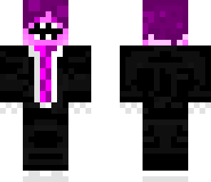 skin_kysaw___
