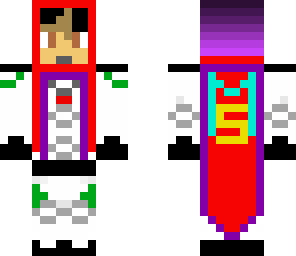runescape minescape cape