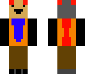 manlikeman