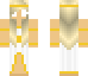 herobrine sunn goddes