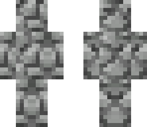 daffgsfg