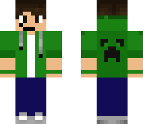 boy