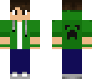 boy 2