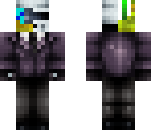 daft punk