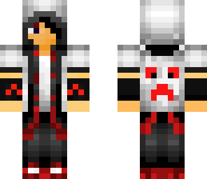 vectorxd