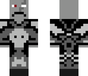 elven lich lord