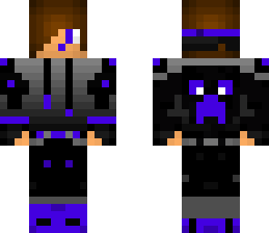 dj