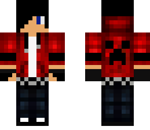 a col teen