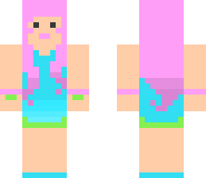 colors     simple pack