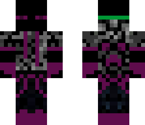 enderman