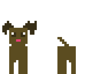 cute puppy no 2