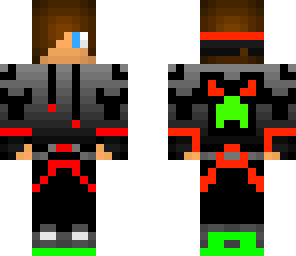 zik