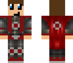 officialy officialy officialy last skin