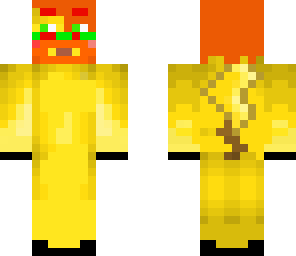 captainpikachu