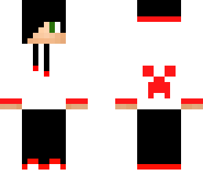 juanpi