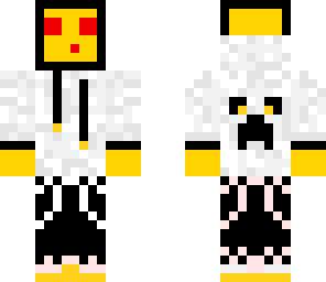 butter slime