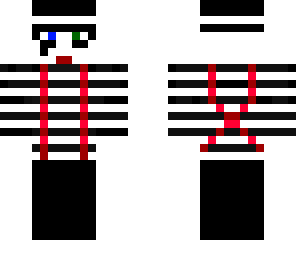skin_mimo