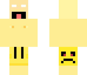 lolbrine
