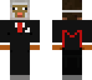 edit