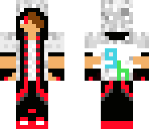 gohard skin