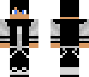 silver744