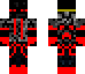 enderman