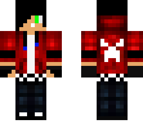  joe crepper sweaterba 