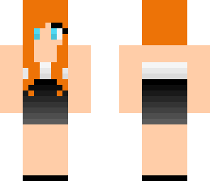 prom dress copy xd