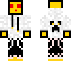 butter slime