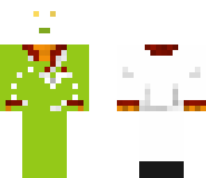 derbabo
