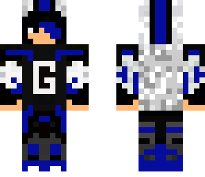 guybat2 blue
