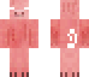 pig-brine