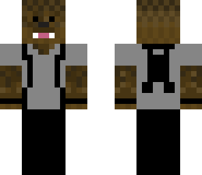 assault bacca