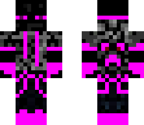 enderman
