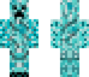 ice creeper