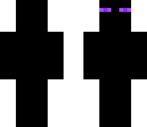 enderman