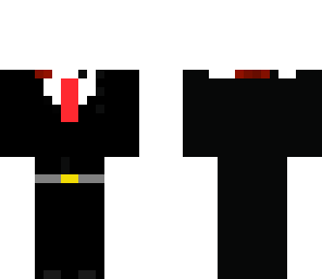 slender