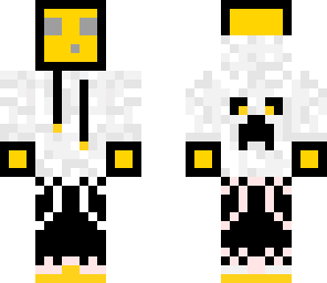 even better butter slime