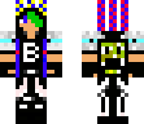 brunogames