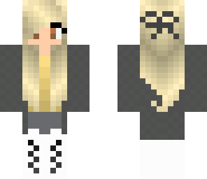 cardigan cutie- the winter collection