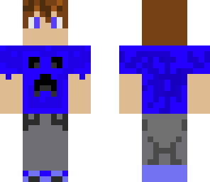 patchybell as it is