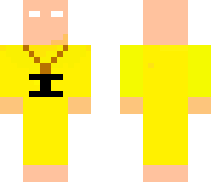 partybrine